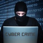 Kiat-kiat Melindungi Diri Dari Kejahatan Online. (Bagian 1)