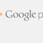 Menonaktifkan Fitur Pembayaran Aplikasi pada Google Playstore