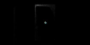 Penggunaan Mode Tampilan Gelap “dark theme” pada Berbagai Macam Aplikasi di PC (komputer) dan Smartphone (Bag. 1)